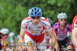 6 juin 2010 st jean villenard (159)